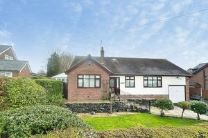 Photo 41- click for photo gallery